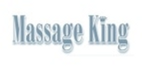 Massage King coupons